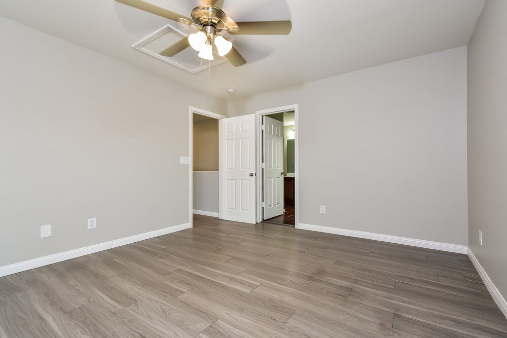 Building Photo - 8536 Warthen Meadows St