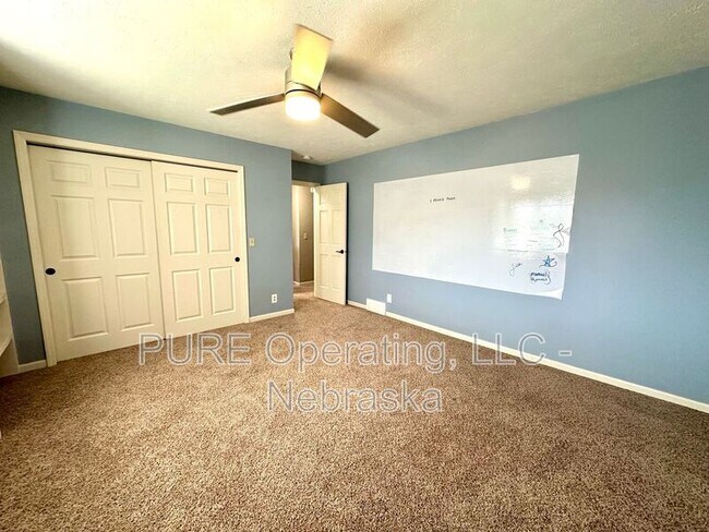 Building Photo - 3447 S 161st Cir