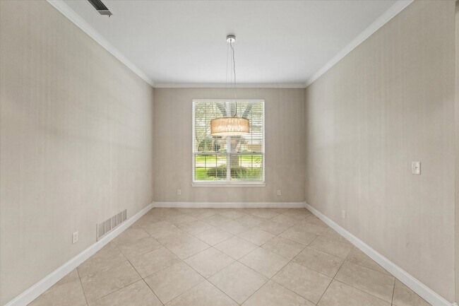 Building Photo - 4596 Adrian Way