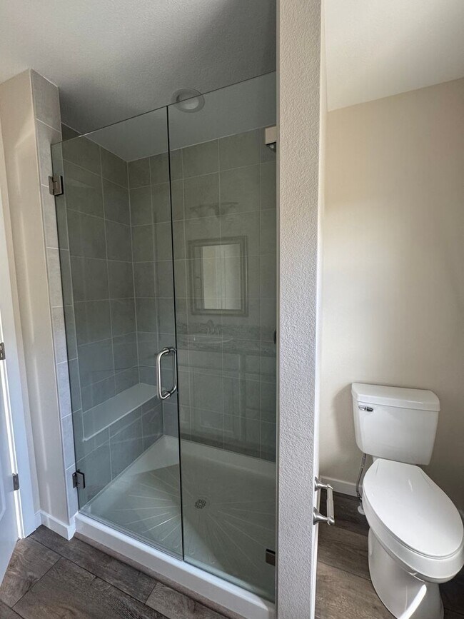 Building Photo - New Construction 3 Bedroom Townhome in University Park
