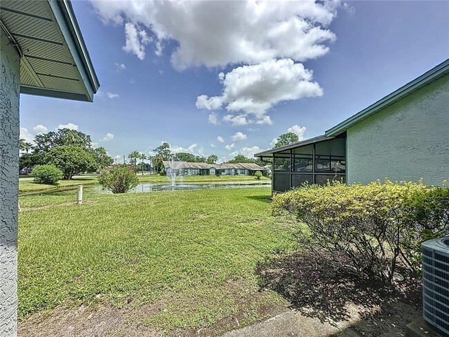 Building Photo - 3135 Hempstead Ave