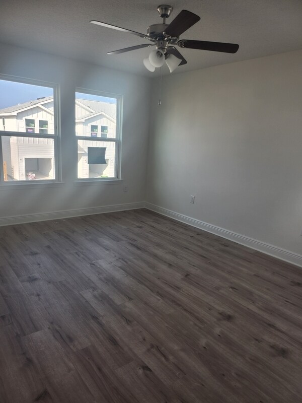 Building Photo - 12 Redbird Lp