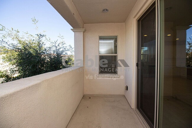 Building Photo - 21916 Moveo Dr