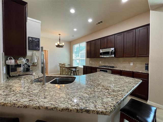 Building Photo - 2318 Patriot Dr