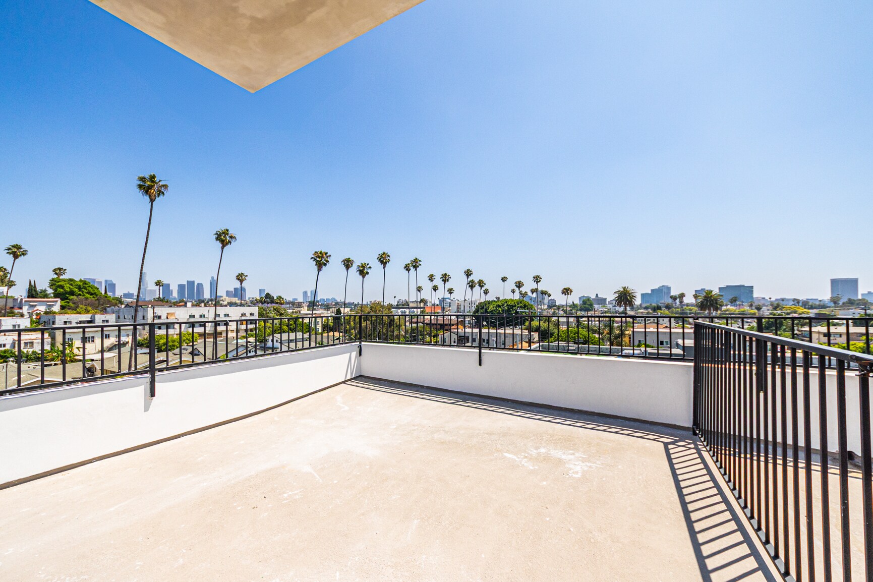 Building Photo - 242 N Dillon St