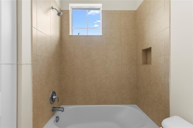 Building Photo - 12420 NW 33rd St