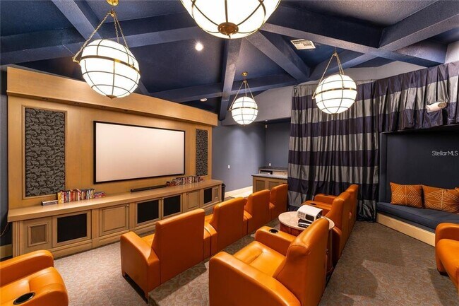 Building Photo - 5120 Conroy Rd