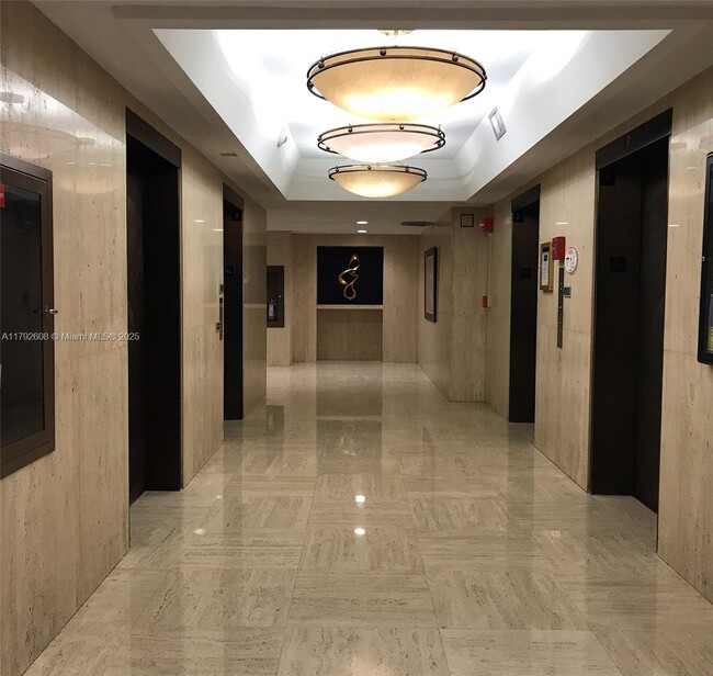 Building Photo - 500 Three Islands Boulevard
