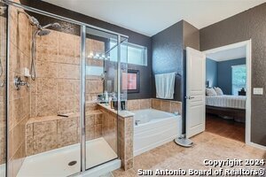 Building Photo - 4415 Albert Martin