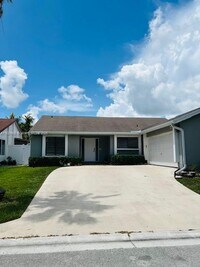 Building Photo - 21838 Rainberry Park Cir
