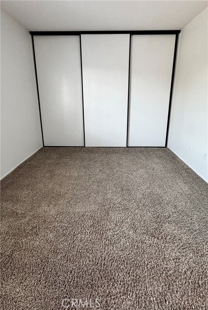 Building Photo - 16208 Peppertree Ln