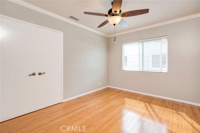 Building Photo - 24359 Pennsylvania Ave