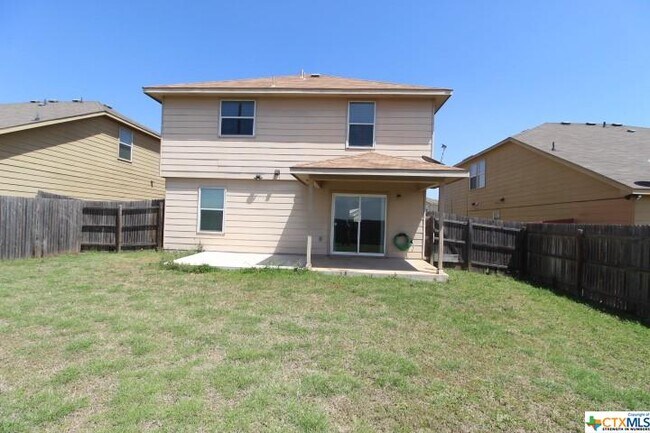 Building Photo - 304 W Gemini Ln