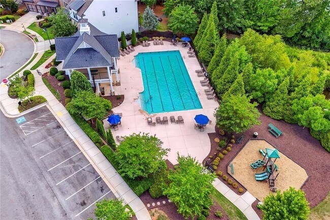 Building Photo - 123 Marlow Dr