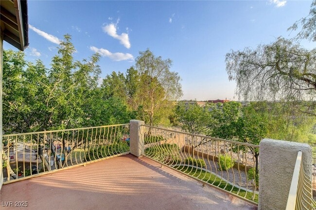 Building Photo - 1289 Corista Dr