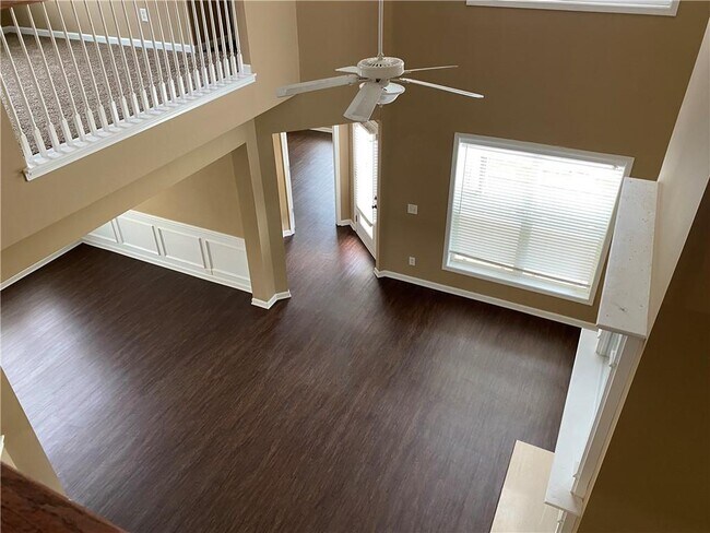 Building Photo - 5750 Carrington Pl