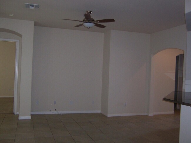 Building Photo - 40330 Calle Cancun