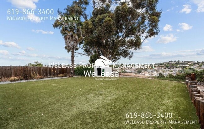 Building Photo - 6434 Garber Ave