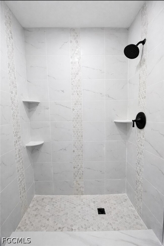 Building Photo - 7377 Constitution Cir