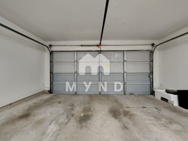 Building Photo - 1511 Paige St