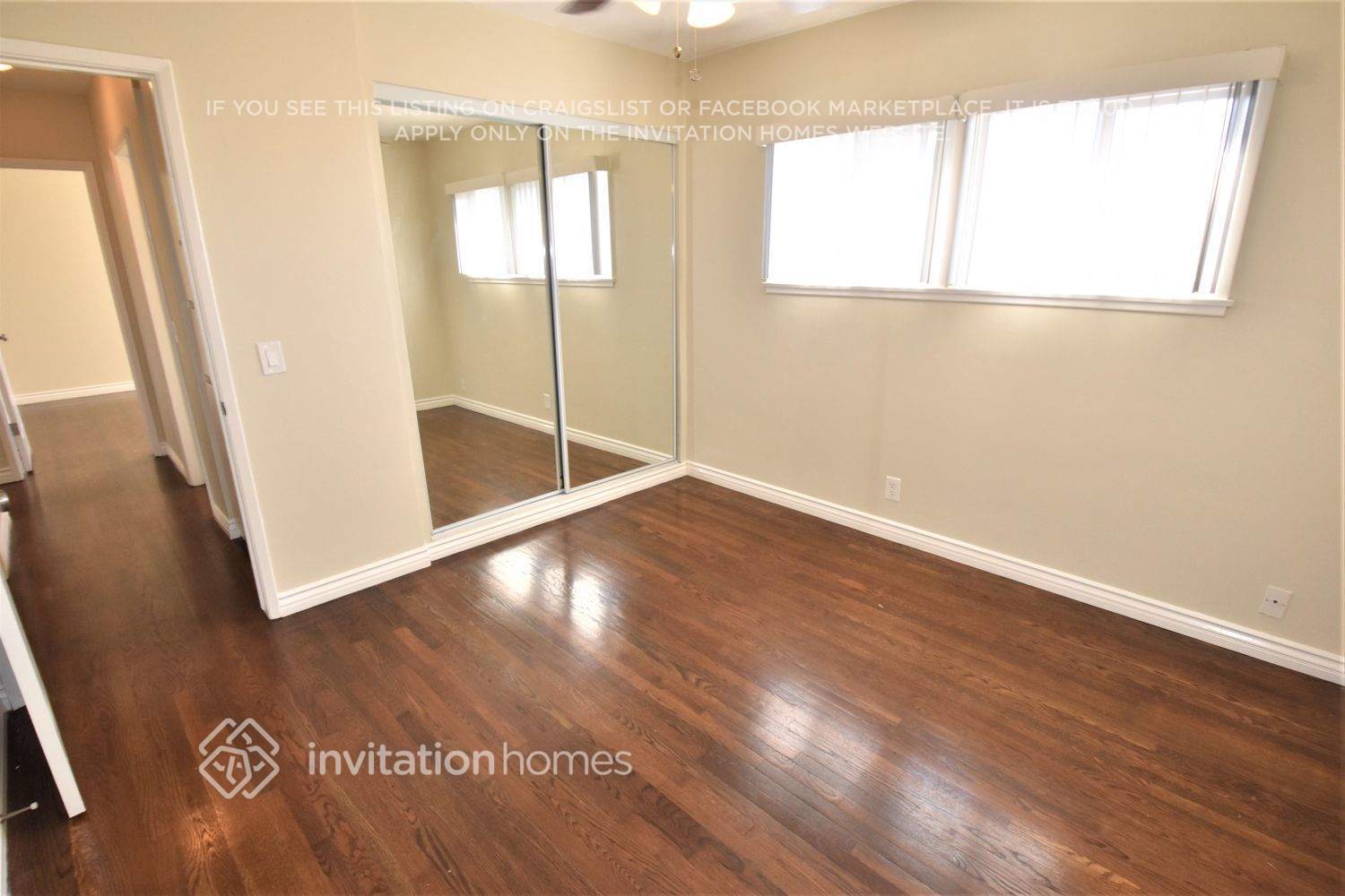 Building Photo - 10609 S 7th Ave