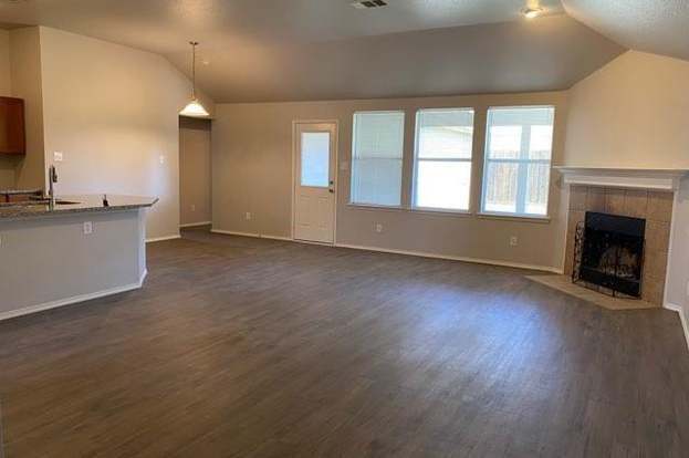 Building Photo - 1118 Partridge Dr