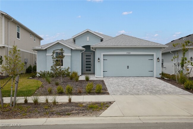 Building Photo - 15868 Elina Sky Dr