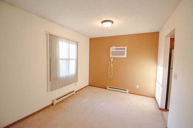 Building Photo - 4717 14th Ave NW