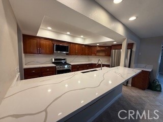 Building Photo - 1204 Palm Ave