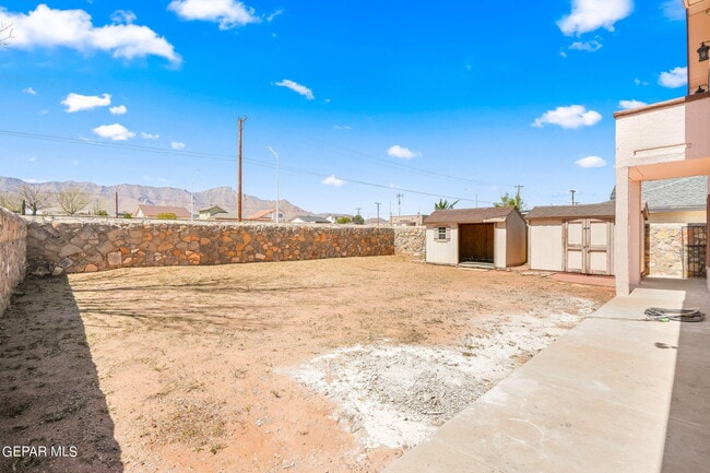 Building Photo - 11309 Loma Linda Cir