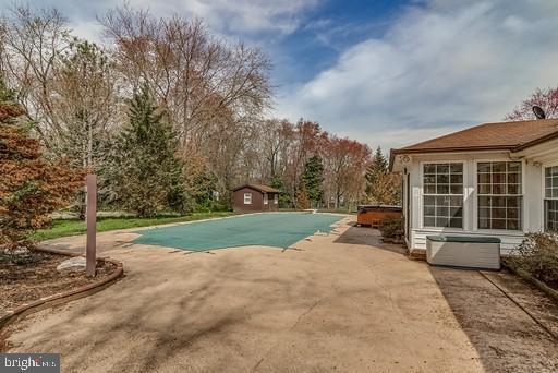 Building Photo - 4902 Pole Rd