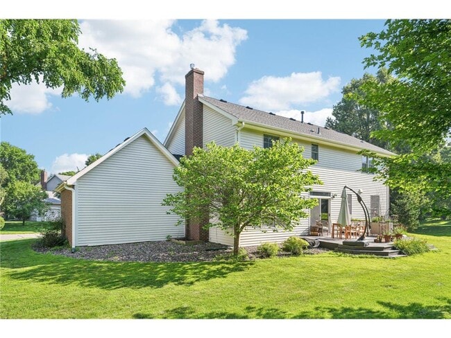 Building Photo - 1477X Langdon Pl