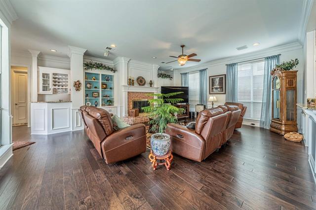 Building Photo - 5120 Ambergate Ln