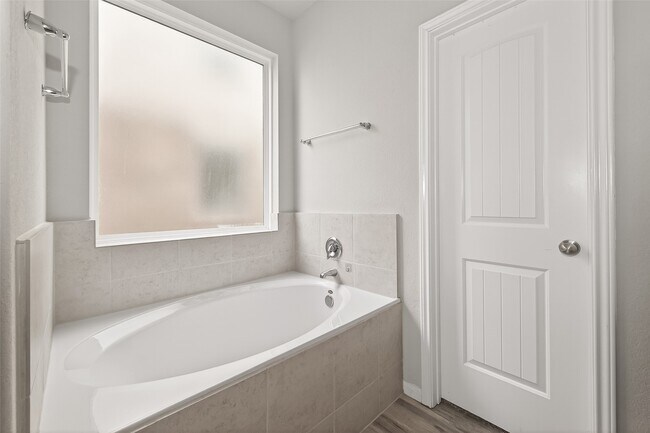 Building Photo - 24814 Scarlatti Cantata Dr