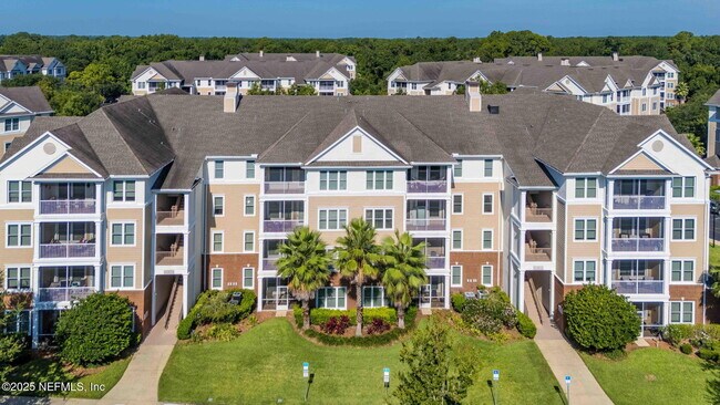 Building Photo - 13364 Beach Blvd