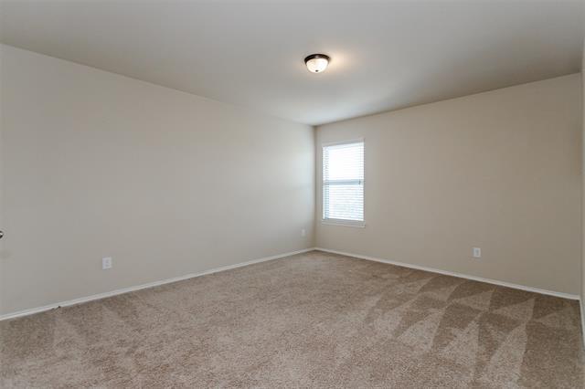 Building Photo - 1035 Sadie St