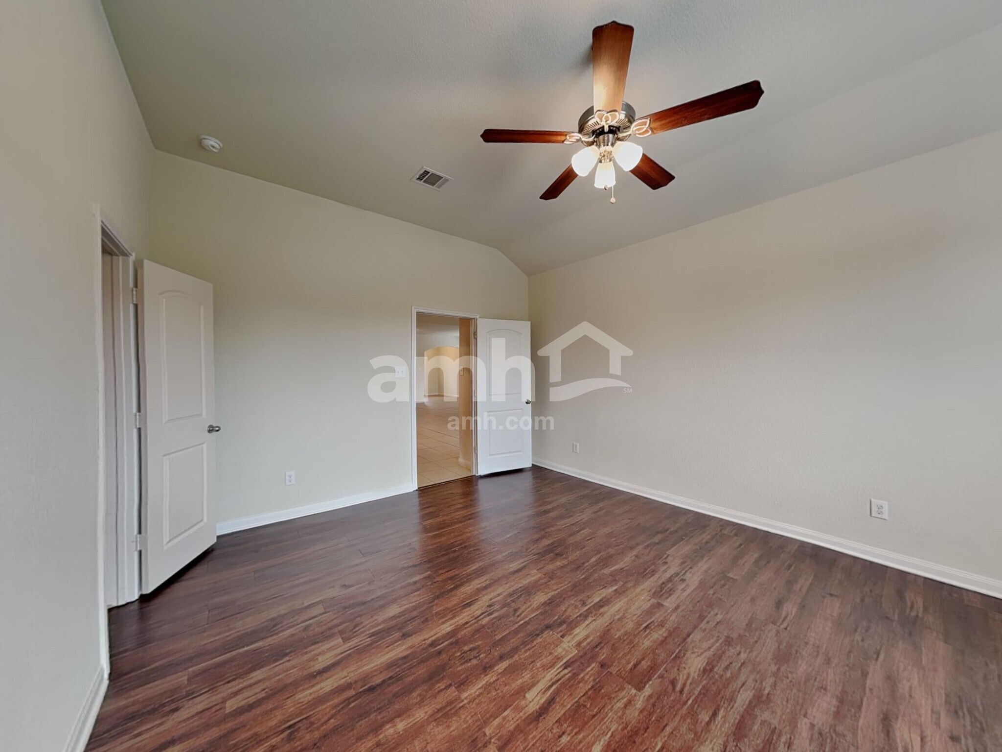 Building Photo - 19800 Andrew Johnson Dr