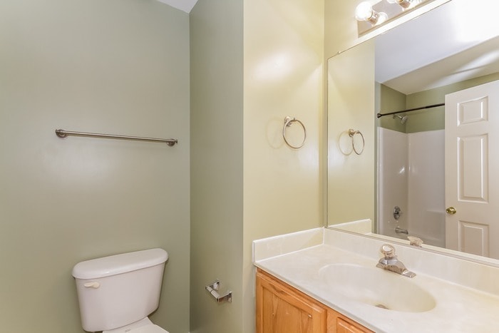 Building Photo - 11552 Shaded Ct