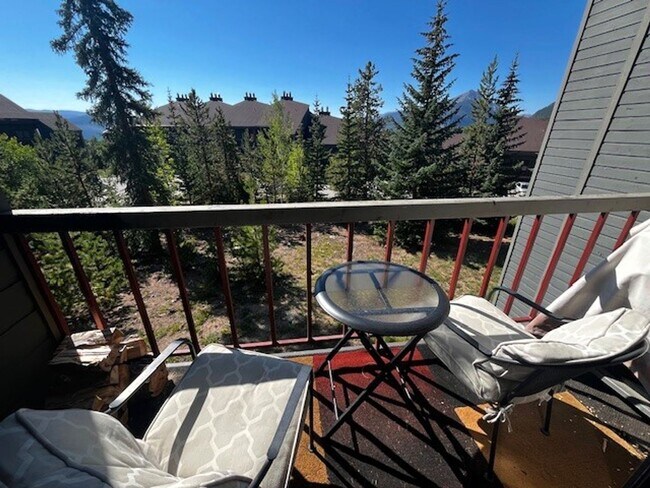 Building Photo - Winter Seasonal Rental- Snowscape 402