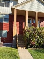 Building Photo - 22369 Lilac Way