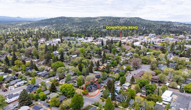 Building Photo - Experience Sustainable Luxury in this Prem...