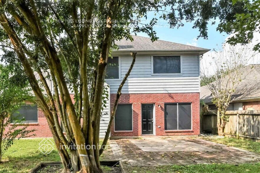Building Photo - 1011 Wentworth Dr