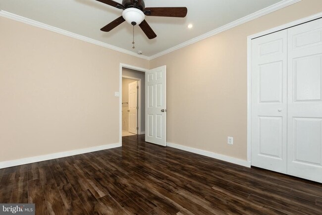 Building Photo - 1959 Lewis Ave