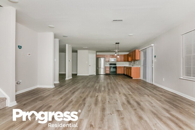 Building Photo - 1848 Ernest Dr