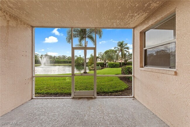 Building Photo - 3250 Cypress Glen Way