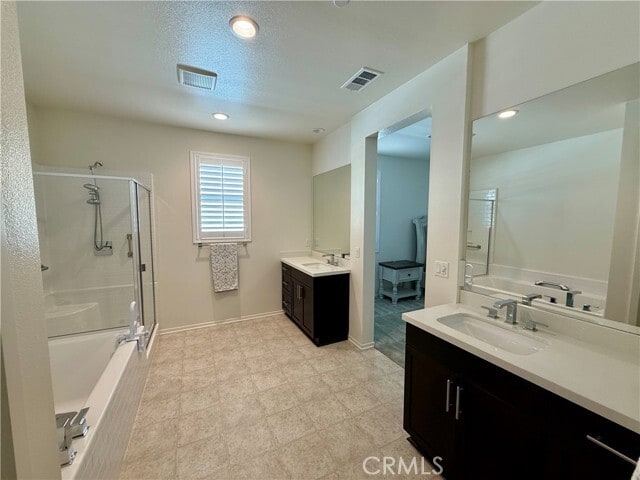 Building Photo - 38902 Malva Rosa Dr