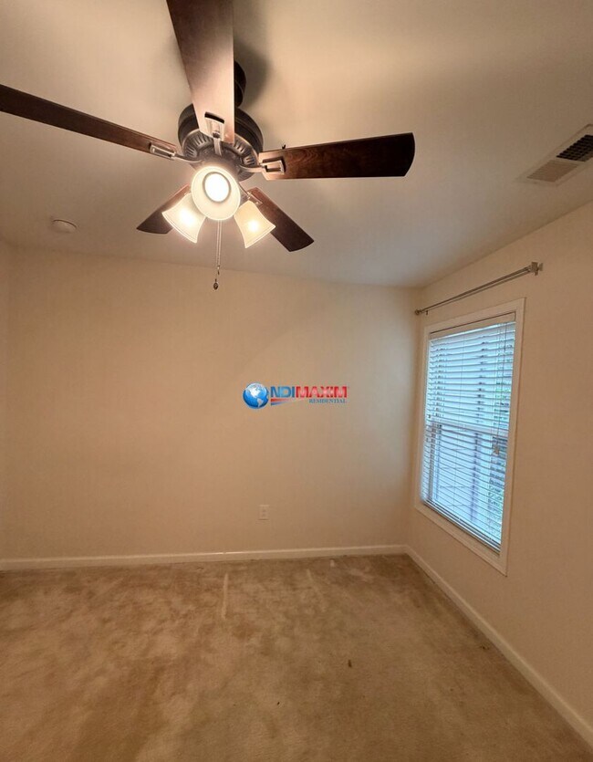 Building Photo - 13404 Gardiner Ln