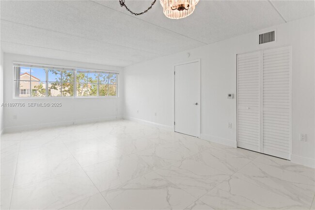 Building Photo - 6065 NW 186th St