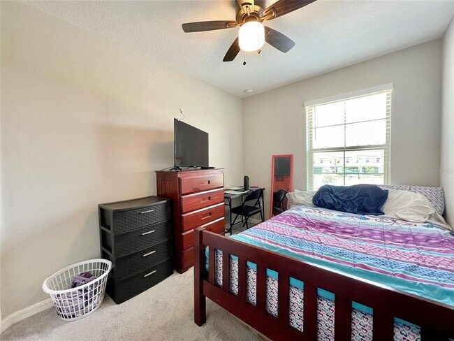Building Photo - 9767 Mulberry Marsh Ln