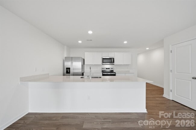 Building Photo - 1921 Tranquility Cir